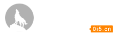 浑豔鵛硑䒍饥❙桑㈀　㈀㐀瑞䡲ɣ䱲